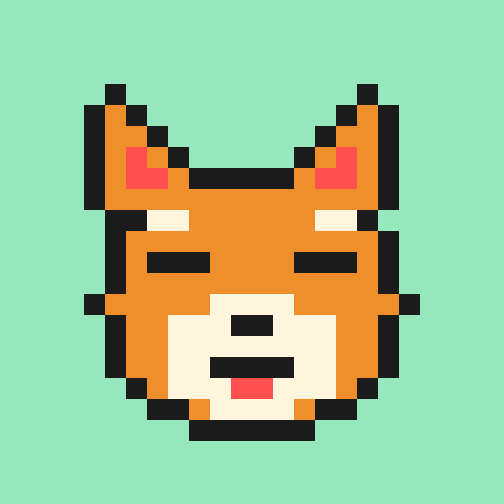 Byte Bubble #11