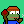 Pixel Pepes #71