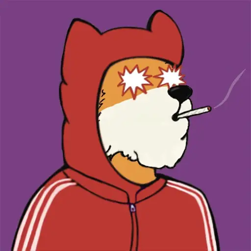 F*ck It We Bark #184