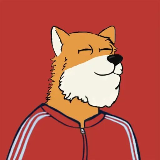 F*ck It We Bark #1790