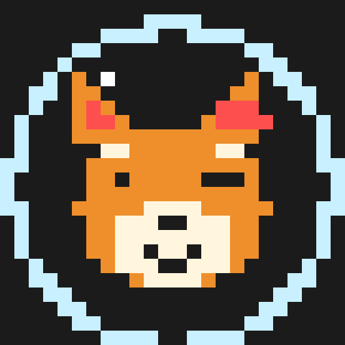 Byte Bubble #272