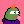 Pixel Pepes #1320