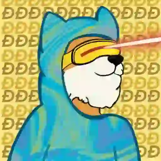 F*ck It We Bark #259