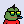 Pixel Pepes #622