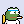 Pixel Pepes #286