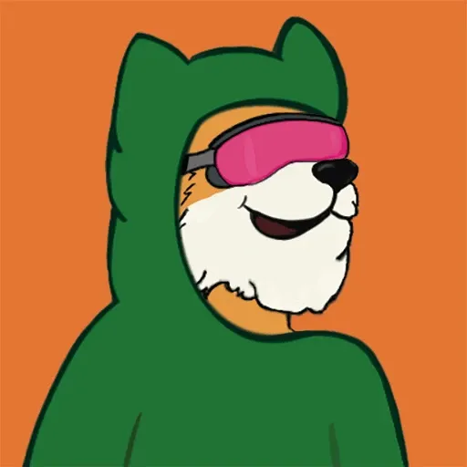 F*ck It We Bark #120