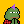 Pixel Pepes #503