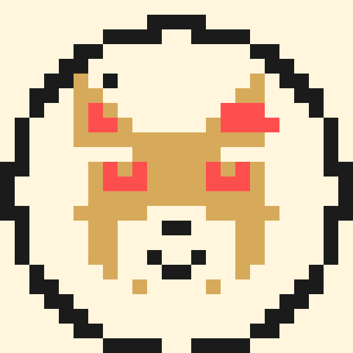 Byte Bubble #131