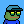 Pixel Pepes #1126