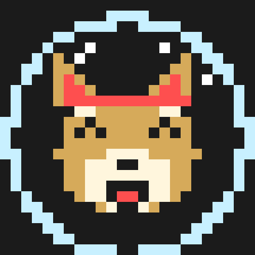 Byte Bubble #267