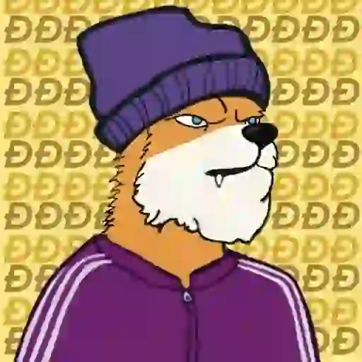 F*ck It We Bark #369