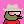 Pixel Pepes #181