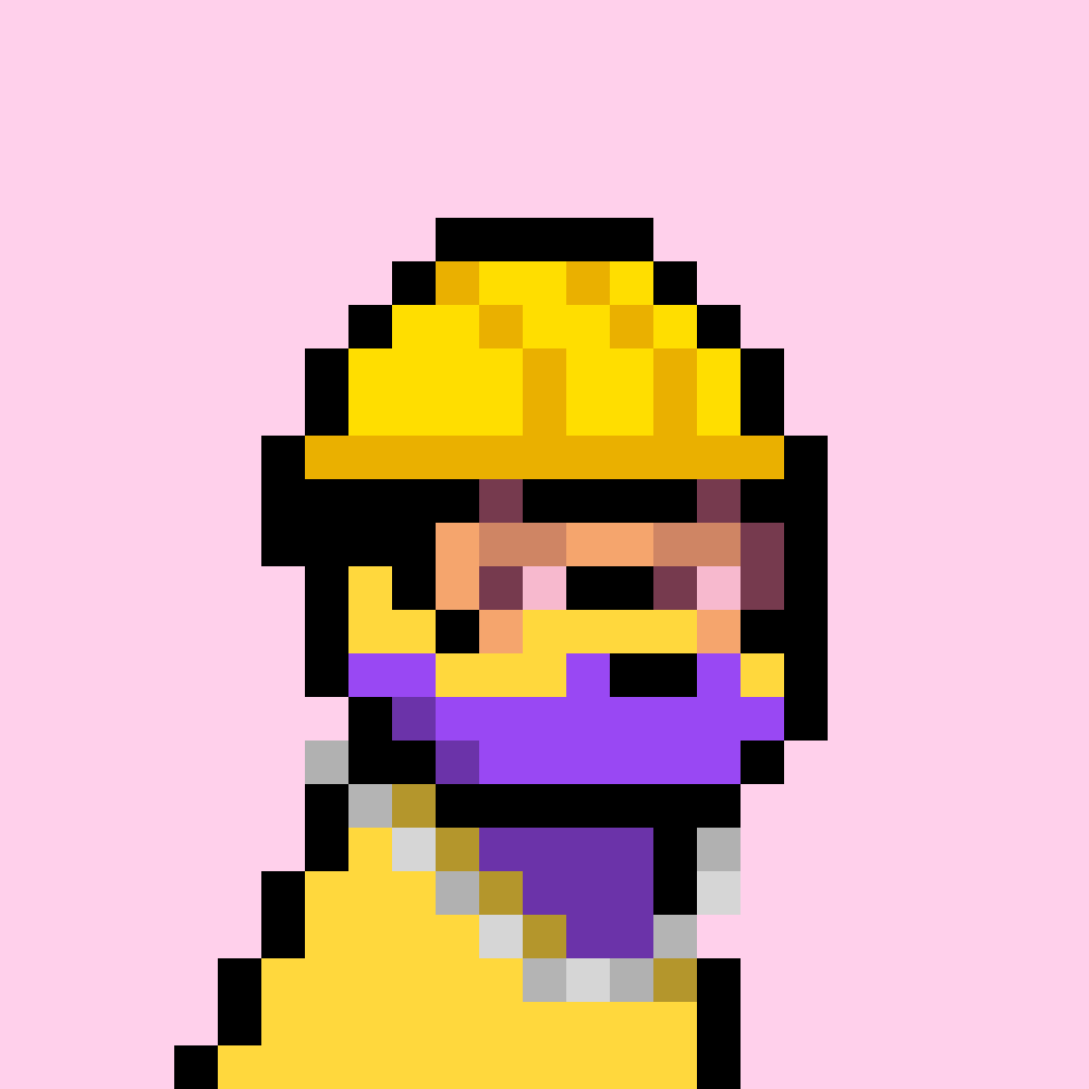 Doginal Dog #9198