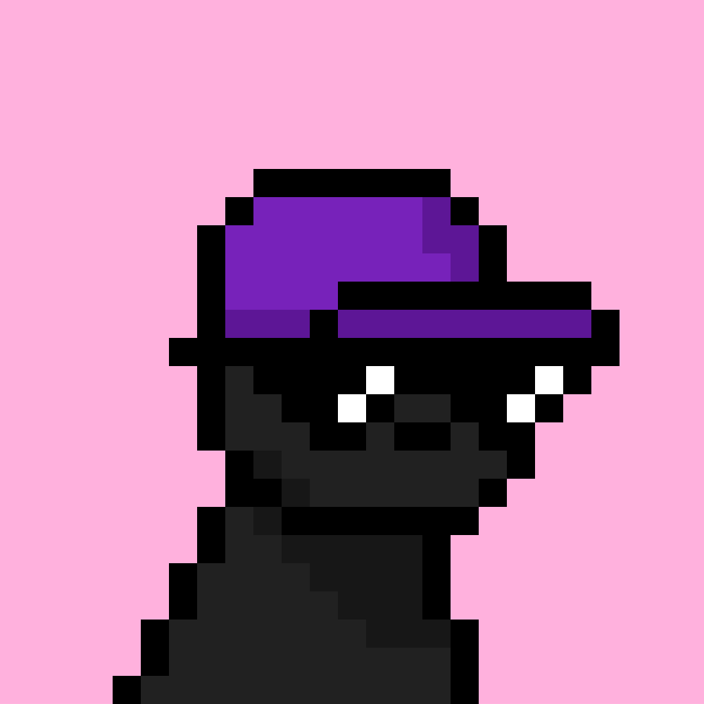 Doginal Dog #7650