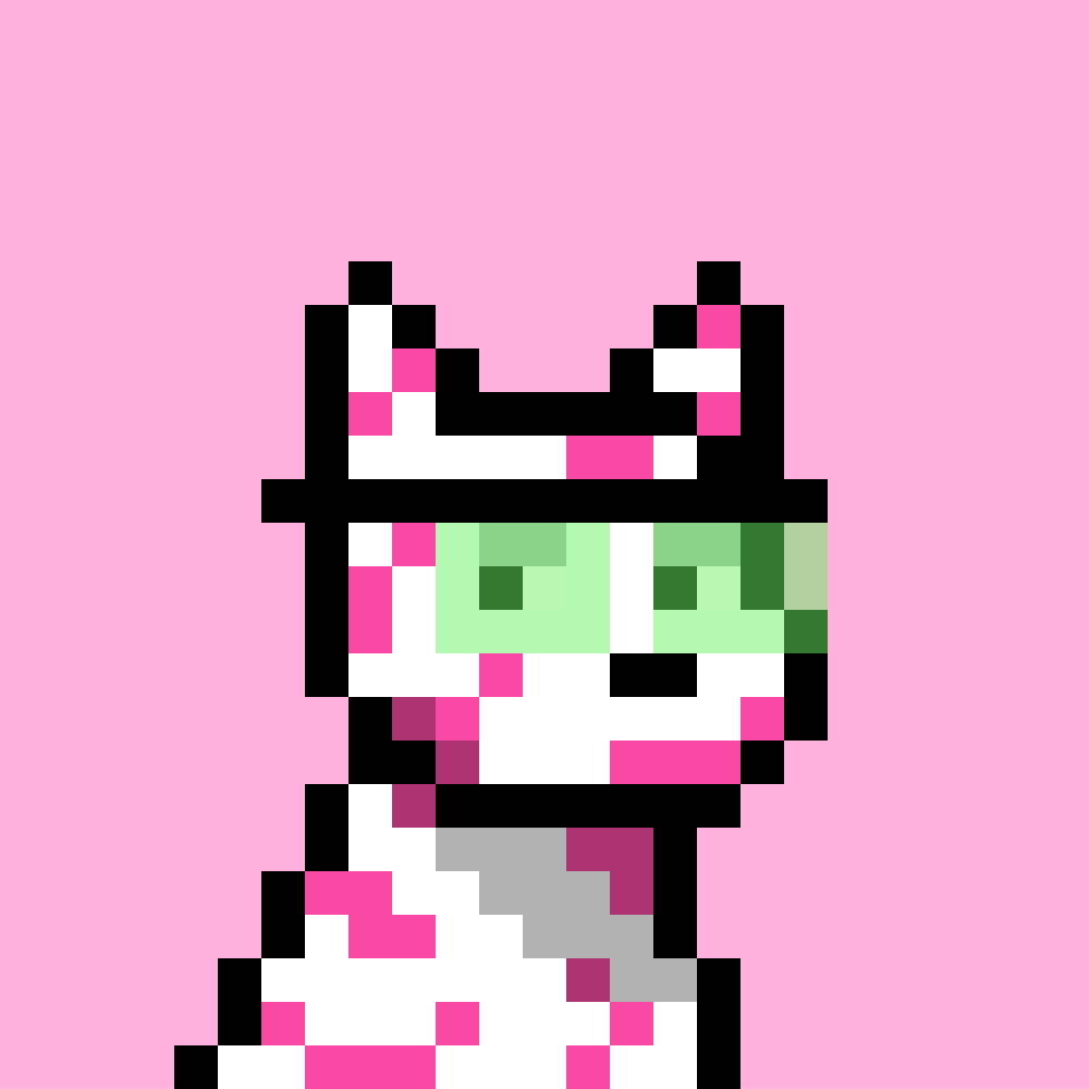 Doginal Dog #1512
