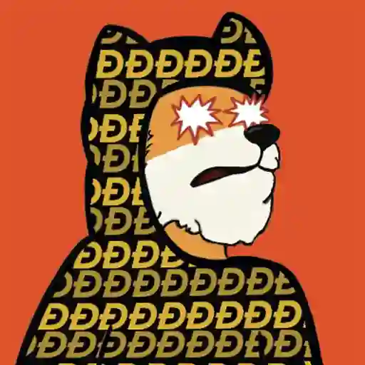 F*ck It We Bark #1555