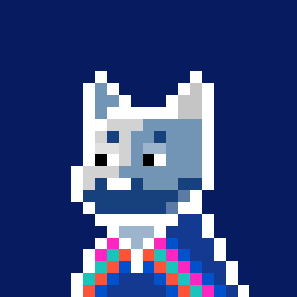Anti Doginal Dog #9692