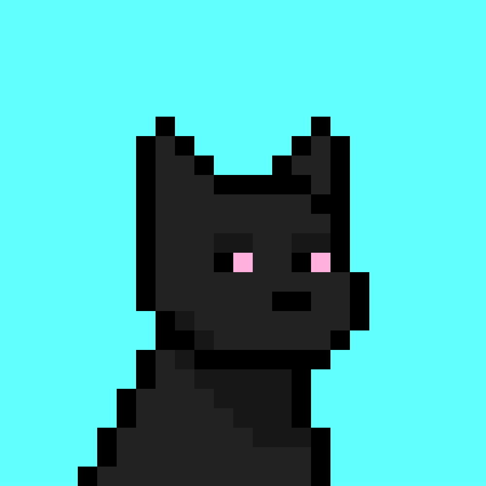 Doginal Dog #3192