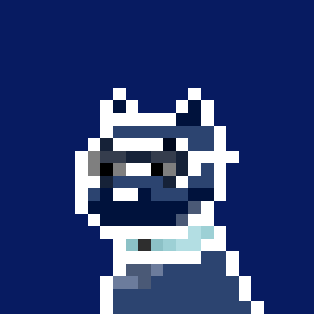 Anti Doginal Dog #7045