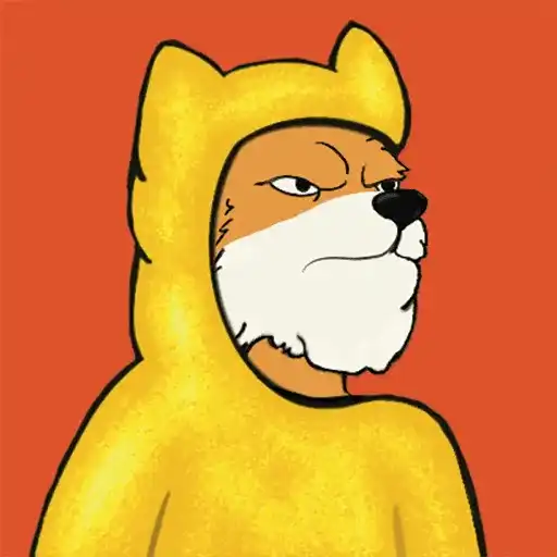 F*ck It We Bark #1510