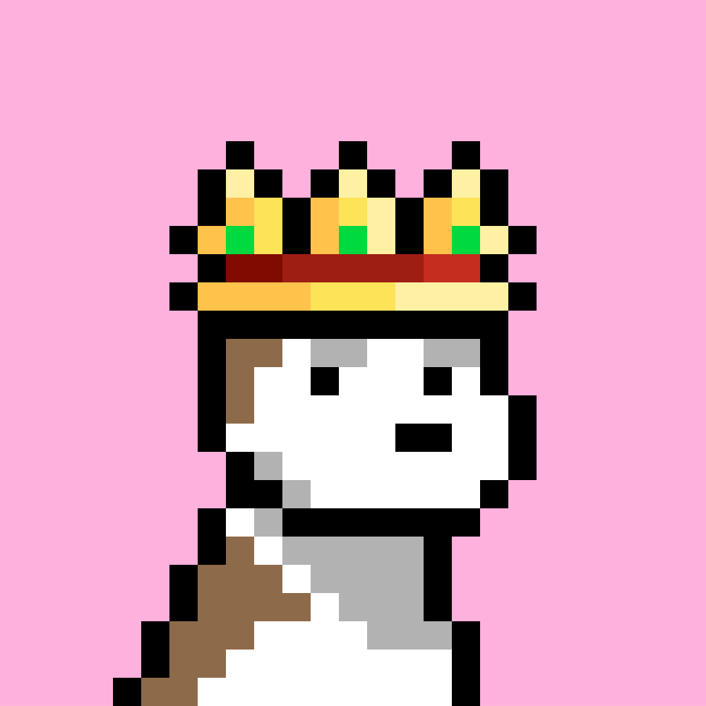 Doginal Dog #9178