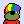 Pixel Pepes #1248