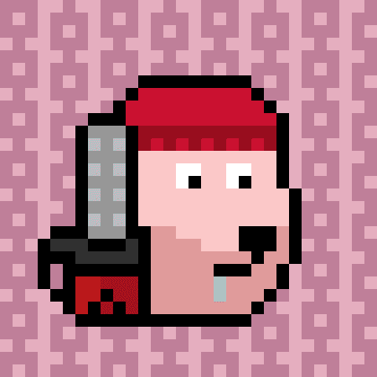 Dogepunk #7502