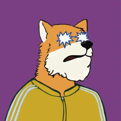 F*ck It We Bark #6761