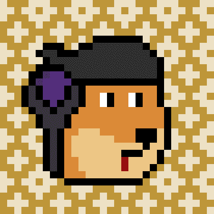 Dogepunk #9968