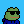 Pixel Pepes #198