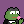 Pixel Pepes #1185
