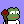 Pixel Pepes #64