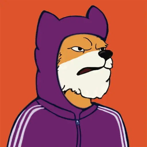 F*ck It We Bark #1370