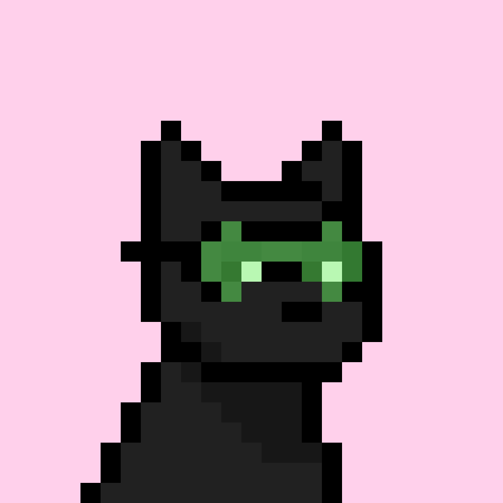 Doginal Dog #5471