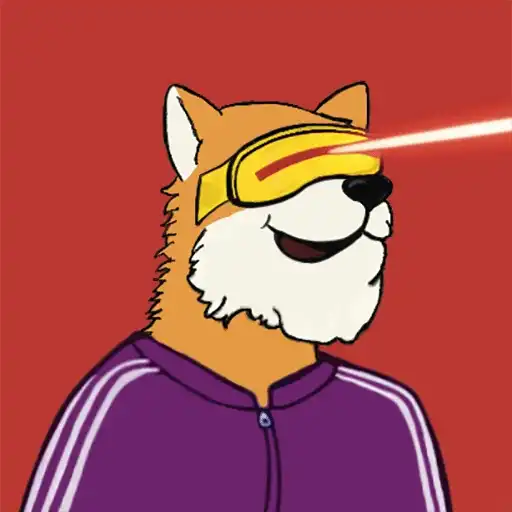 F*ck It We Bark #7893