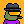 Pixel Pepes #941