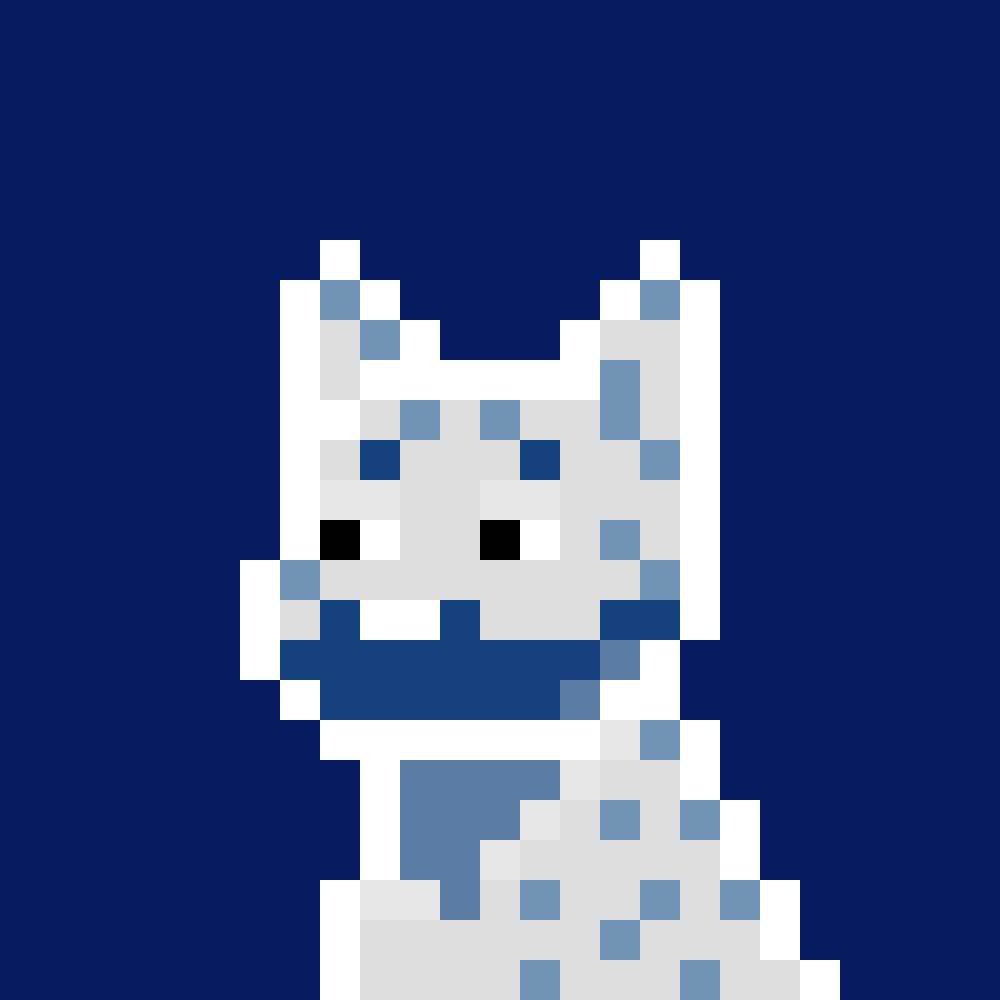 Anti Doginal Dog #9750