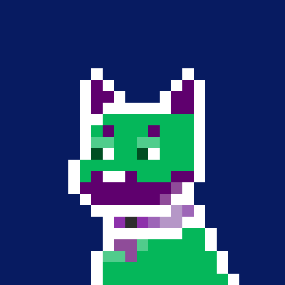 Anti Doginal Dog #798