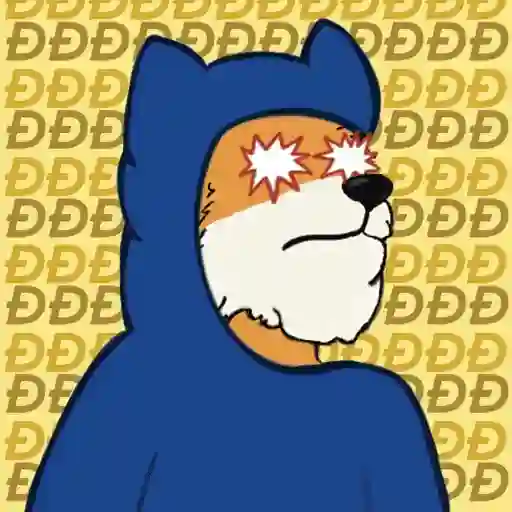 F*ck It We Bark #5660
