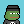 Pixel Pepes #1031
