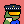Pixel Pepes #1528