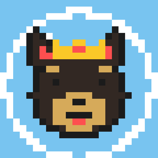 Byte Bubble #190