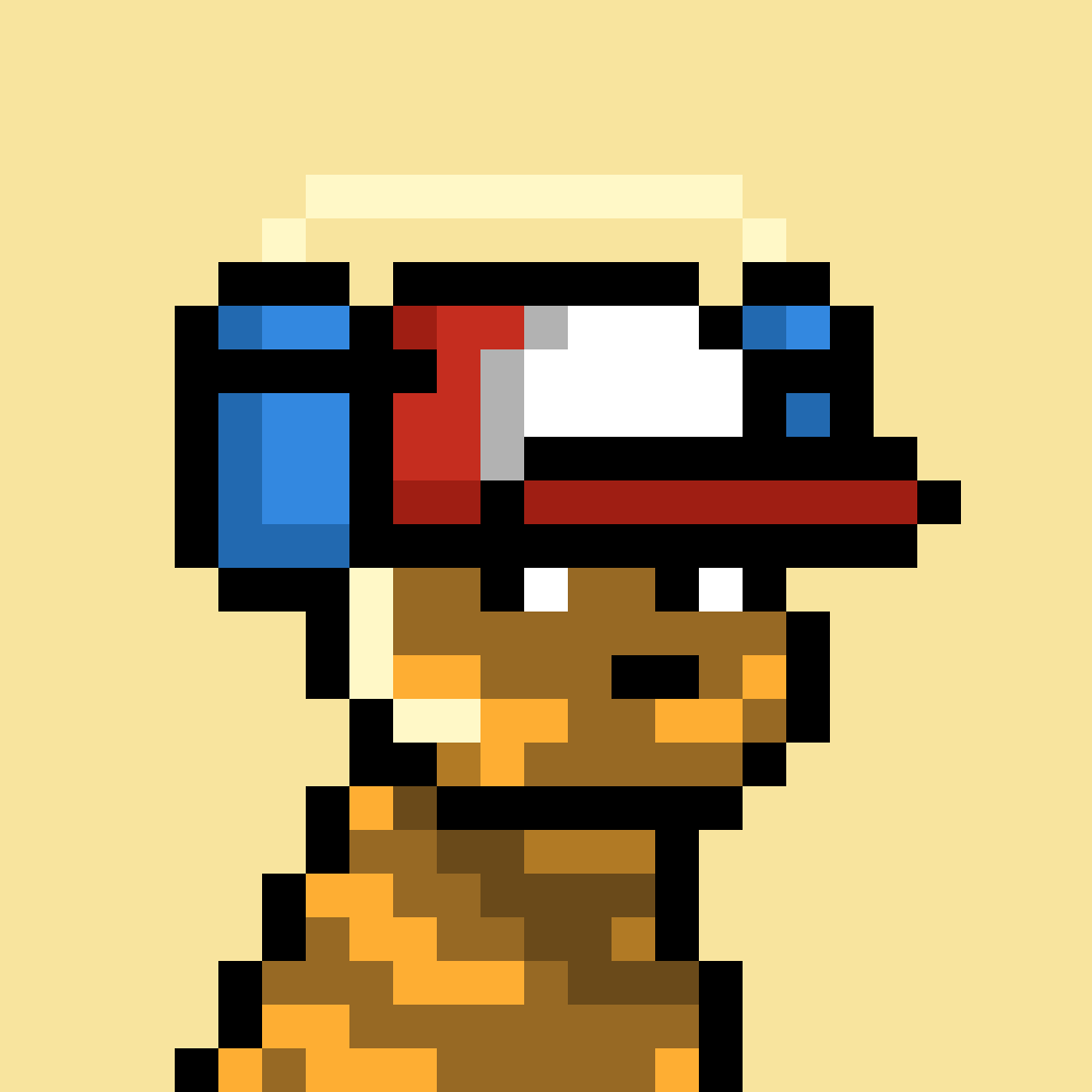 Doginal Dog #5454