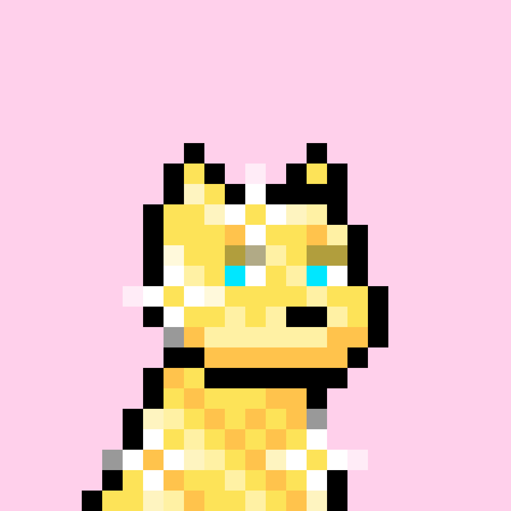 Doginal Dog #8885