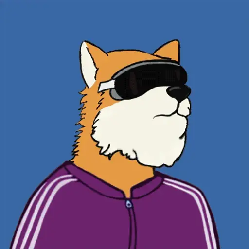 F*ck It We Bark #6694