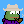 Pixel Pepes #1555