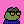 Pixel Pepes #607