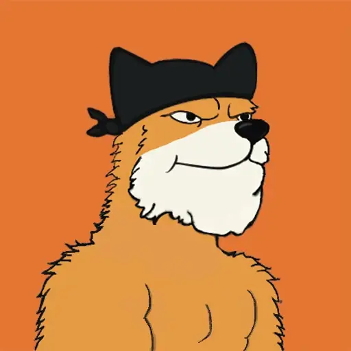 F*ck It We Bark #2228