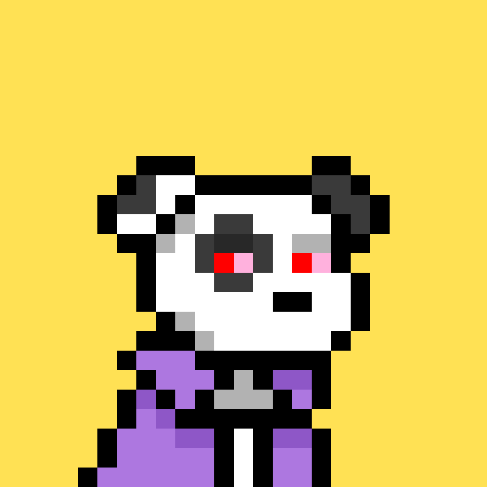 Doginal Dog #2099