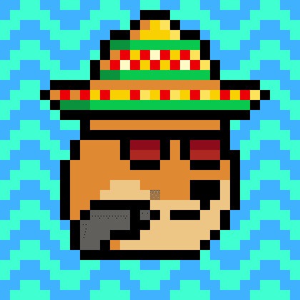 Dogepunk #177